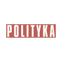 Tygodnik "Polityka"