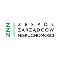 Zespół Zarządców Nieruchomości WAM Sp. z o.o.