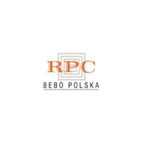 RPC Bebo Polska