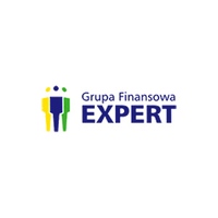 Grupa Finansowa Expert