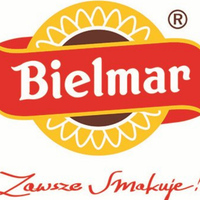 ZT Bielmar Sp. z o.o.