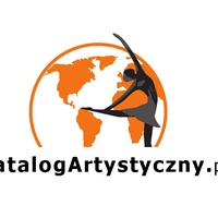 Katalog Artystyczny- Artystyczny portal showbiznesu