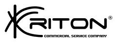 Kriton Commercial Service Company