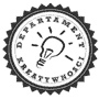 Departament Kreatywności - Digital Content Developer