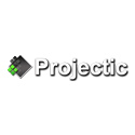 Projectic