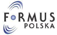 Formus Polska Sp.z o.o.