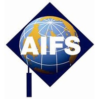 American Institute For Foreign Study Inc.