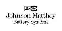 JOHNSON MATTHEY BATTERY SYSTEMS SP. Z O.O.