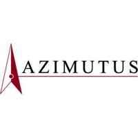 Azimutus S.A.