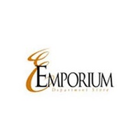 Emporium