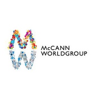 McCann Worldgroup