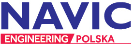 NAVIC Engineering Polska