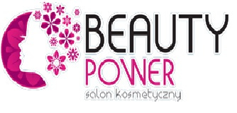 Beauty Power Gabinet kosmetyczny - Beata Bałazy