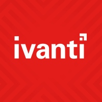 Ivanti