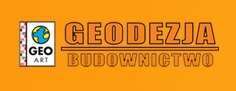 GEO-ART Geodezja i Budownictwo