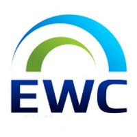 EWC