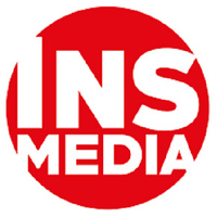 Insmedia Sp. z o.o.