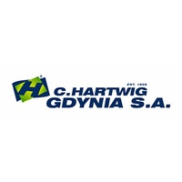 C.Hartwig Gdynia S.A.