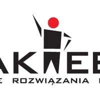 Agencja Interaktywna Krakweb.pl
