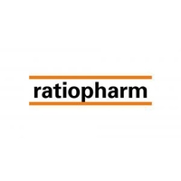 ratiopharm Polska marketing Sp. z o.o.