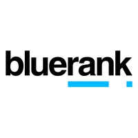 Bluerank