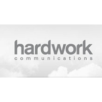 Hardwork Communications