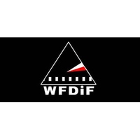 Wytwórnia Filmów Dokumentalnych i Fabularnych