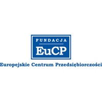 Europejskie Centrum Przedsiębiorczości