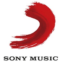 Sony Music Entertainment Polska