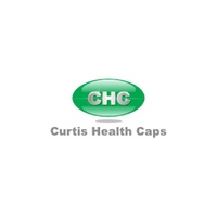 Curtis Healthcare Sp. z o.o.