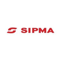 SIPMA S.A.