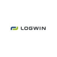 Logwin Solutions Poland