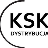 KSK Dystrybucja Sp. z o.o.