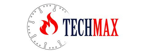 TECHMAX