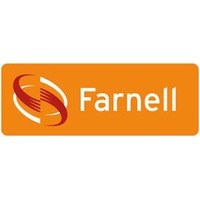 Farnell