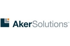 Aker Solutions