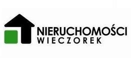 Nieruchomości Wieczorek