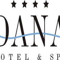 DANA Hotel & SPA