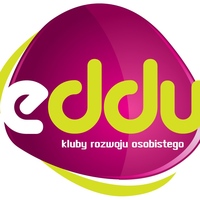 Kluby Eddu