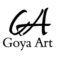 Goya Art