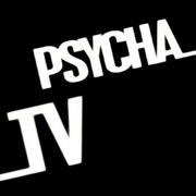 Psycha.TV - Internetowa telewizja wspinaczkowa / psycha.tv