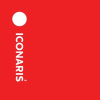 ICONARIS