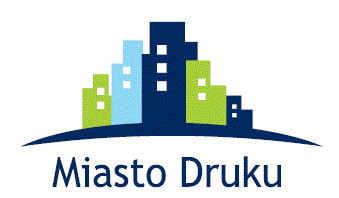 Miasto druku