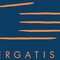 Ergatis Consulting sp. z o.o.