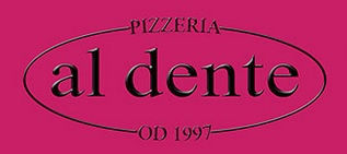 Al Dente PIZZERIA