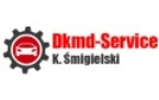 Dkmd-Service Krzysztof Śmigielski