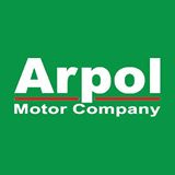 Arpol Motor Company