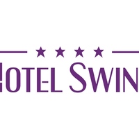 Hotel Swing