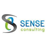 SENSE consulting sp. z o.o.