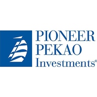 Pioneer Pekao Investment Management S.A.